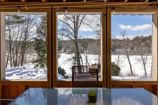 21 Crittenden Rd, Bradford, NH 03221 - Photo 21