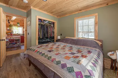 21 Crittenden Road, Bradford, NH 03221 - Photo 11