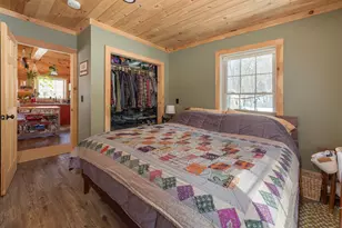 21 Crittenden Rd, Bradford, NH 03221 - Photo 11