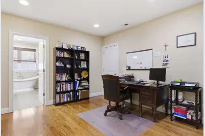 7 Amber Lane, Bedford, NH 03110 - Photo 41