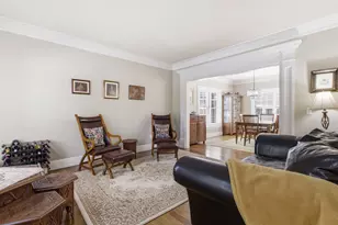 7 Amber Ln, Bedford, NH 03110 - Photo 17