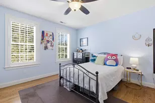 7 Amber Ln, Bedford, NH 03110 - Photo 27