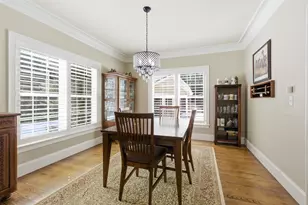 7 Amber Ln, Bedford, NH 03110 - Photo 13