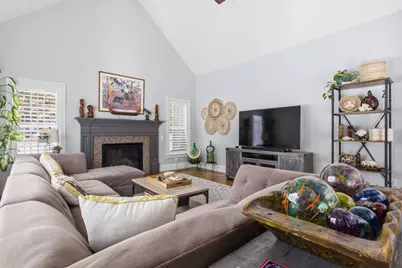 7 Amber Lane, Bedford, NH 03110 - Photo 25