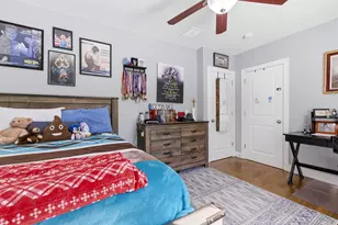 7 Amber Ln, Bedford, NH 03110 - Photo 37