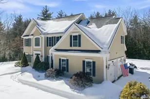 7 Amber Ln, Bedford, NH 03110 - Photo 1