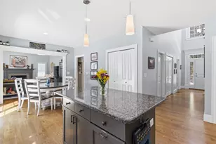 7 Amber Ln, Bedford, NH 03110 - Photo 21