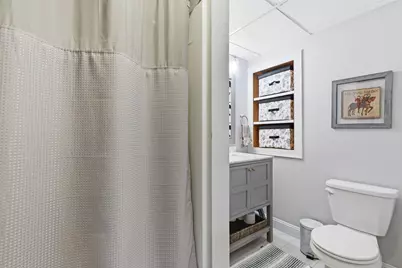 7 Amber Lane, Bedford, NH 03110 - Photo 49