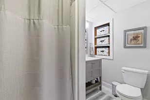 7 Amber Ln, Bedford, NH 03110 - Photo 49