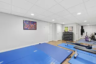 7 Amber Ln, Bedford, NH 03110 - Photo 53