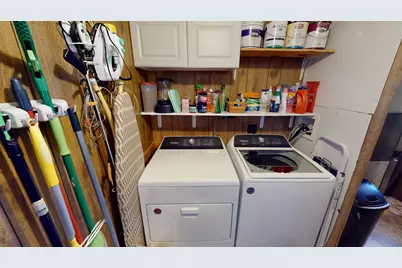 28 Vaillancourt Drive #23, New Ipswich, NH 03071 - Photo 13