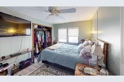 28 Vaillancourt Drive #23, New Ipswich, NH 03071 - Photo 15