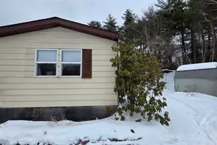 28 Vaillancourt Dr, New Ipswich, NH 03071 - Photo 3