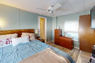 28 Vaillancourt Dr, New Ipswich, NH 03071 - Photo 17