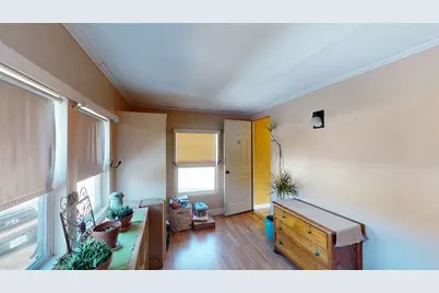 28 Vaillancourt Drive #23, New Ipswich, NH 03071 - Photo 23