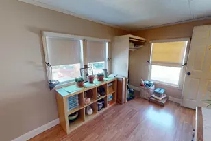 28 Vaillancourt Dr, New Ipswich, NH 03071 - Photo 23