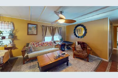 28 Vaillancourt Drive #23, New Ipswich, NH 03071 - Photo 7