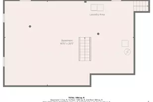 15 Chevey Hill Rd, Weare, NH 03281 - Photo 39