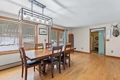 15 Chevey Hill Road, Weare, NH 03281 - Photo 19