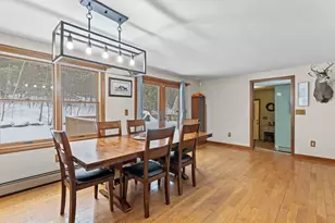 15 Chevey Hill Rd, Weare, NH 03281 - Photo 19