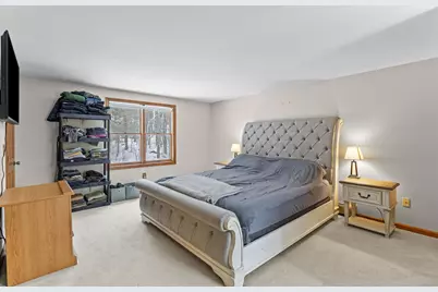 15 Chevey Hill Road, Weare, NH 03281 - Photo 27