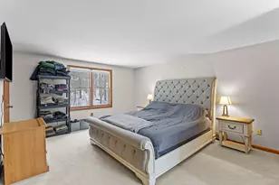 15 Chevey Hill Rd, Weare, NH 03281 - Photo 27