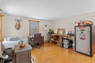 15 Chevey Hill Rd, Weare, NH 03281 - Photo 21