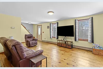 15 Chevey Hill Road, Weare, NH 03281 - Photo 11