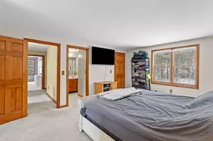 15 Chevey Hill Rd, Weare, NH 03281 - Photo 27
