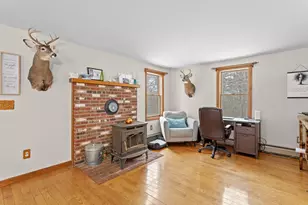 15 Chevey Hill Rd, Weare, NH 03281 - Photo 21