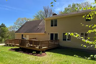 15 Chevey Hill Rd, Weare, NH 03281 - Photo 5