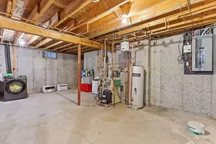 15 Chevey Hill Rd, Weare, NH 03281 - Photo 35