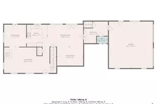 15 Chevey Hill Rd, Weare, NH 03281 - Photo 39