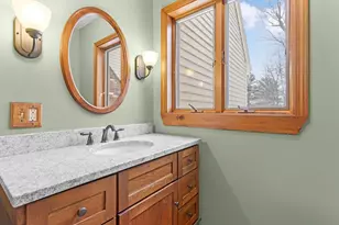 15 Chevey Hill Rd, Weare, NH 03281 - Photo 25