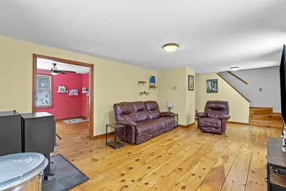 15 Chevey Hill Road, Weare, NH 03281 - Photo 11