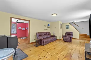 15 Chevey Hill Rd, Weare, NH 03281 - Photo 11