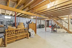 15 Chevey Hill Rd, Weare, NH 03281 - Photo 37