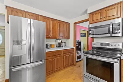 15 Chevey Hill Road, Weare, NH 03281 - Photo 17
