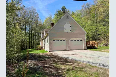 15 Chevey Hill Road, Weare, NH 03281 - Photo 3