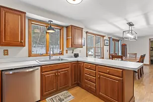 15 Chevey Hill Rd, Weare, NH 03281 - Photo 15