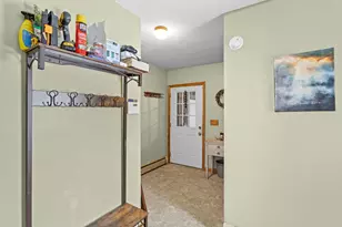 15 Chevey Hill Rd, Weare, NH 03281 - Photo 25