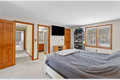 15 Chevey Hill Road, Weare, NH 03281 - Photo 27