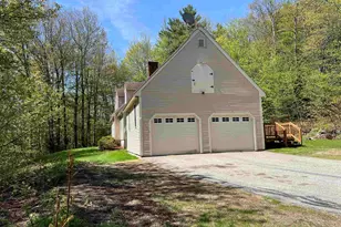 15 Chevey Hill Rd, Weare, NH 03281 - Photo 3