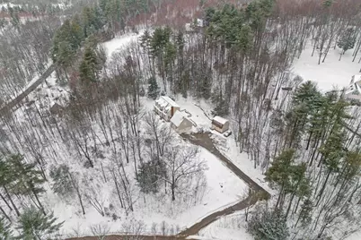 15 Chevey Hill Road, Weare, NH 03281 - Photo 5