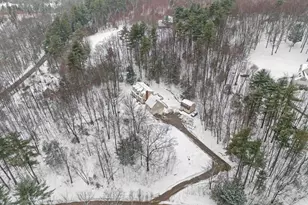 15 Chevey Hill Rd, Weare, NH 03281 - Photo 5