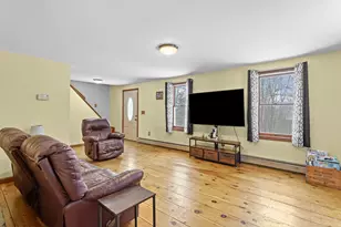 15 Chevey Hill Rd, Weare, NH 03281 - Photo 11