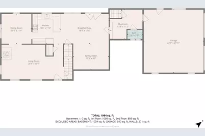 15 Chevey Hill Road, Weare, NH 03281 - Photo 39