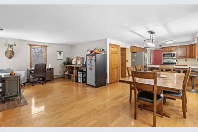 15 Chevey Hill Road, Weare, NH 03281 - Photo 19