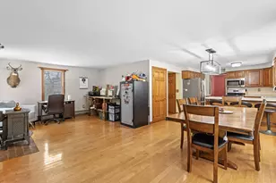 15 Chevey Hill Rd, Weare, NH 03281 - Photo 19