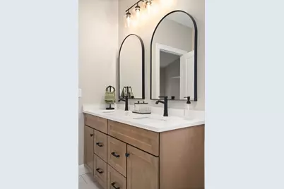 28 Saybrook Drive, Rindge, NH 03461 - Photo 23